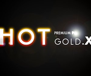 HotGold kayla carrera ama un cazzo anale olio