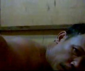 Indonesia-rani tatuato pulcino 2