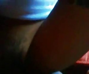 Timida ragazza teenager ottenere scopata all'aperto