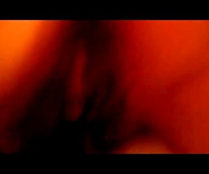 Pecorina ragazza cinese