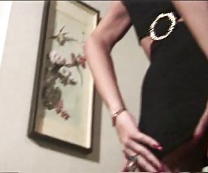 Kinky sesso asiatico parte 2