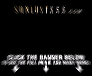 Sunlustxxx intrappolati in un dungeon che io vengo scopata hard!