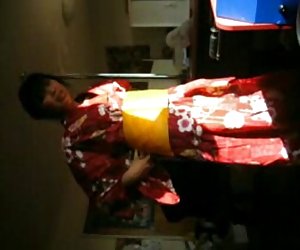 AZN teenager brutto sextape