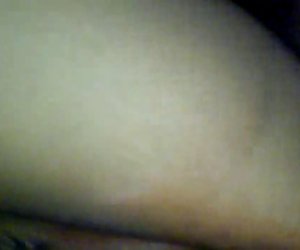 Nazia
