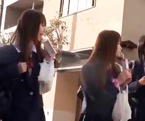 Mina cute