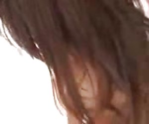 Jav molto carino gril1