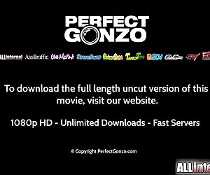 Tutti interno enorme sborrata dumping in figa teen di brill alexis
