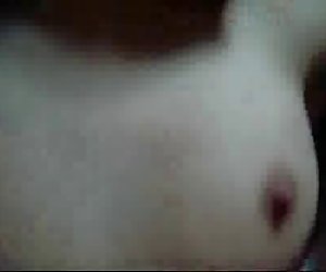 Asian ragazza &amp; s sextape 2