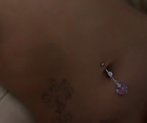 Asian teen tina