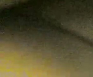 Ragazze asiatiche segreta sextape