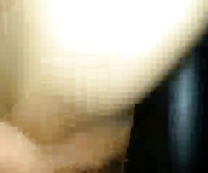 Fare sesso con il suo capo segretario