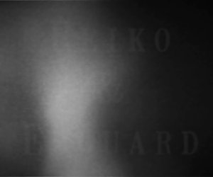 Bella serata con reiko