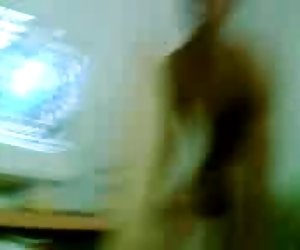 Malese hardcore coppie