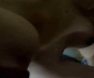 Amico &amp; s trapelato video 2