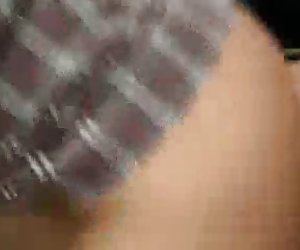 Jpanese milf scopata a casa - unsencored-