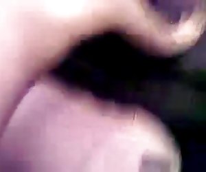 Kazako ragazza ottiene scopata duro dal suo ragazzo affamato