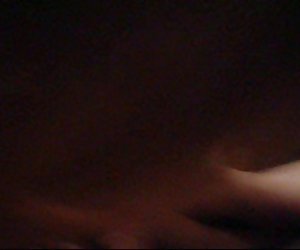 Ragazza giapponese 001 video privato