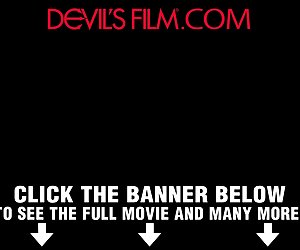 Tette di Devilsfilm haley cummings pov rimbalzare